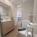 Parque Santiago 1 Parterowy Pool View 008 Alejandro 아파트 플라야데라스아메리카스