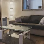 Parque Santiago 1 Parterowy Pool View 008 Alejandro 아파트 플라야데라스아메리카스