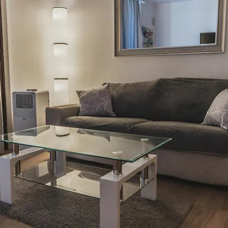 Parque Santiago 1 Parterowy Pool View 008 Alejandro Apartment Tenerife Island